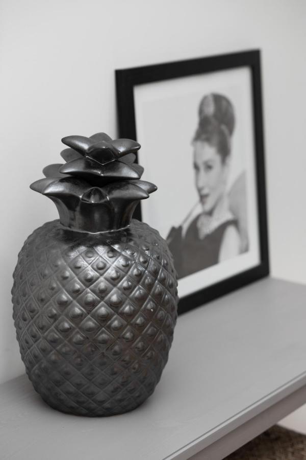 Gagarina By Renters Butas Warsaw